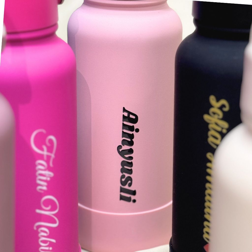 Aura Tumbler - 1000ml