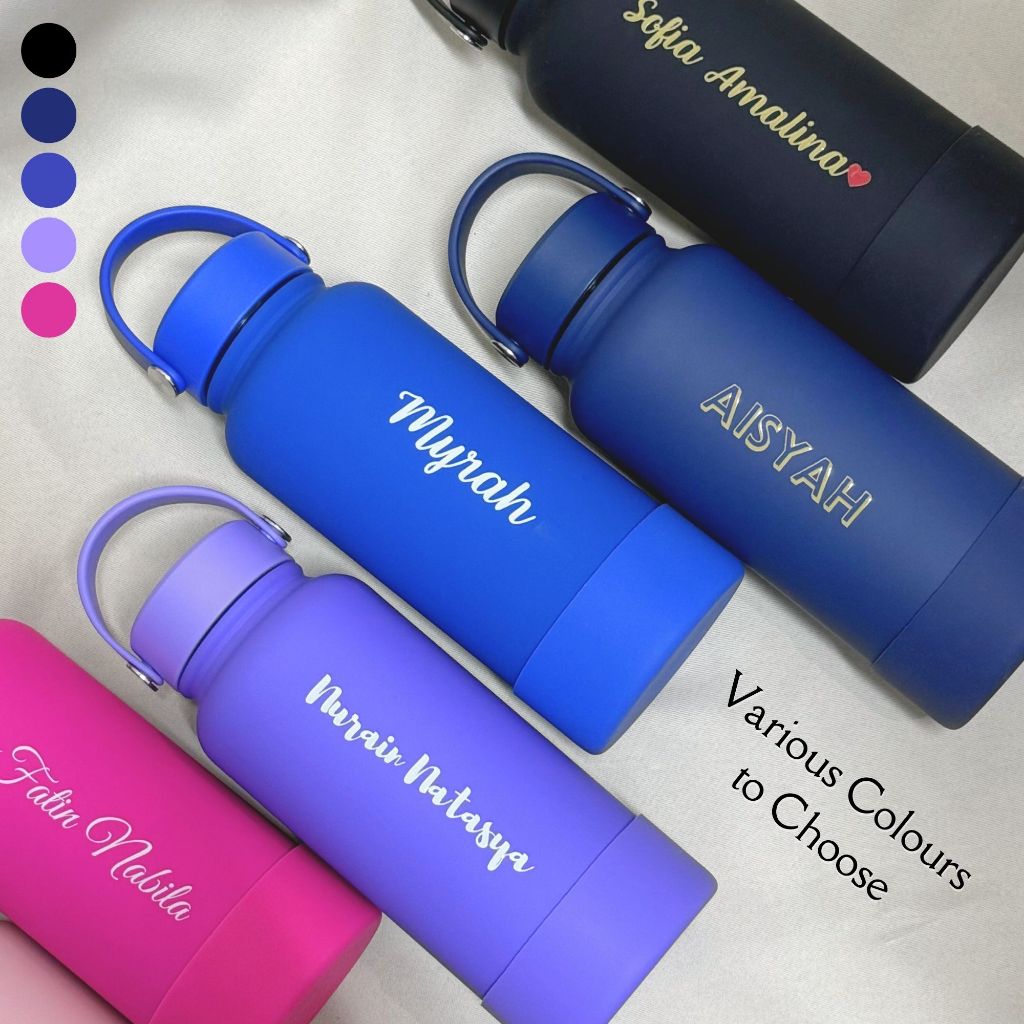Aura Tumbler - 1000ml