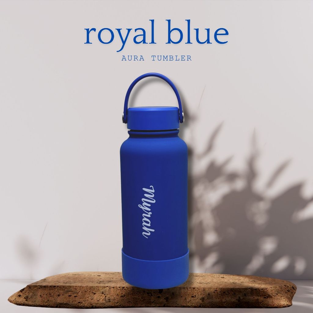 Aura Tumbler - 1000ml