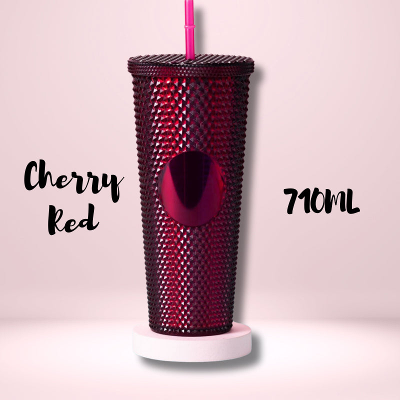 DORIA TUMBLER - 710ml