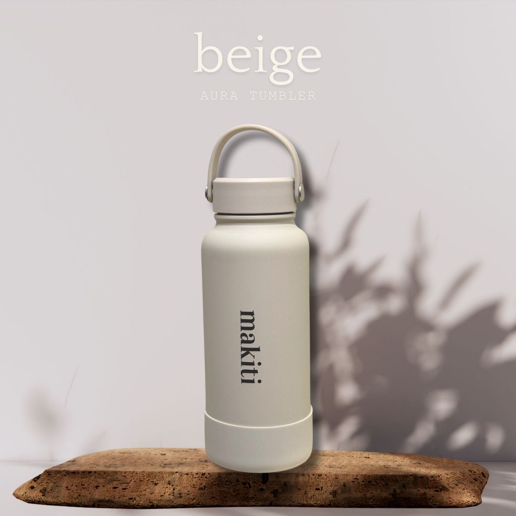 Aura Tumbler - 1000ml