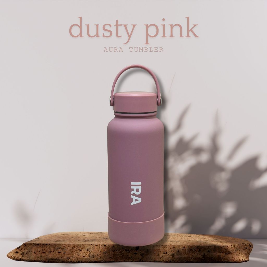 Aura Tumbler - 1000ml