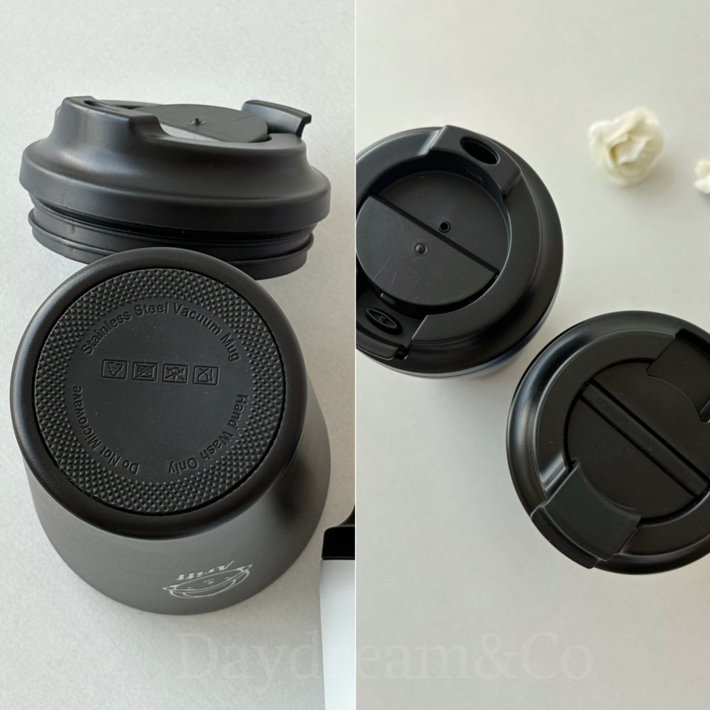 Drip Tumbler - 350ml