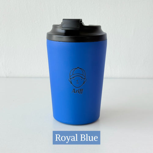Drip Tumbler - 350ml