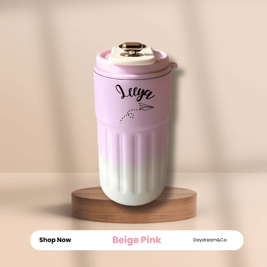 Kofy Tumbler - 460ml