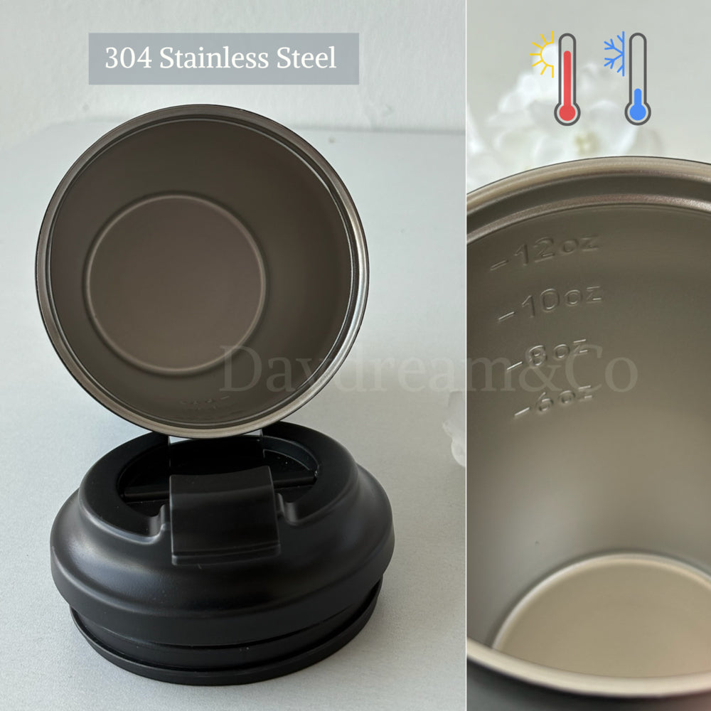 Drip Tumbler - 350ml