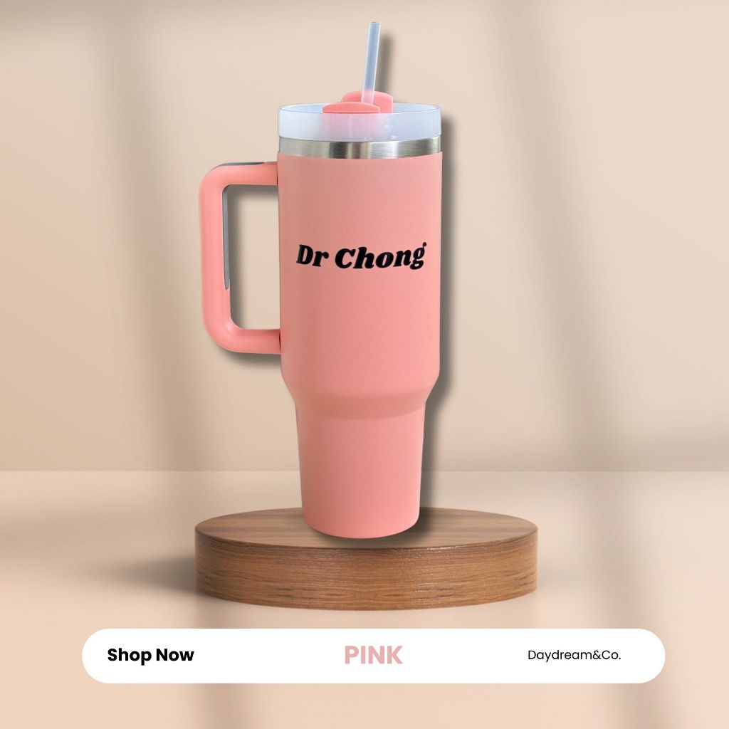 Urban Tumbler - 1200ml