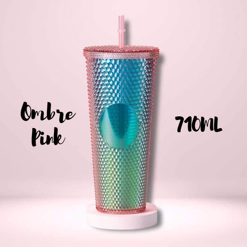 DORIA TUMBLER - 710ml