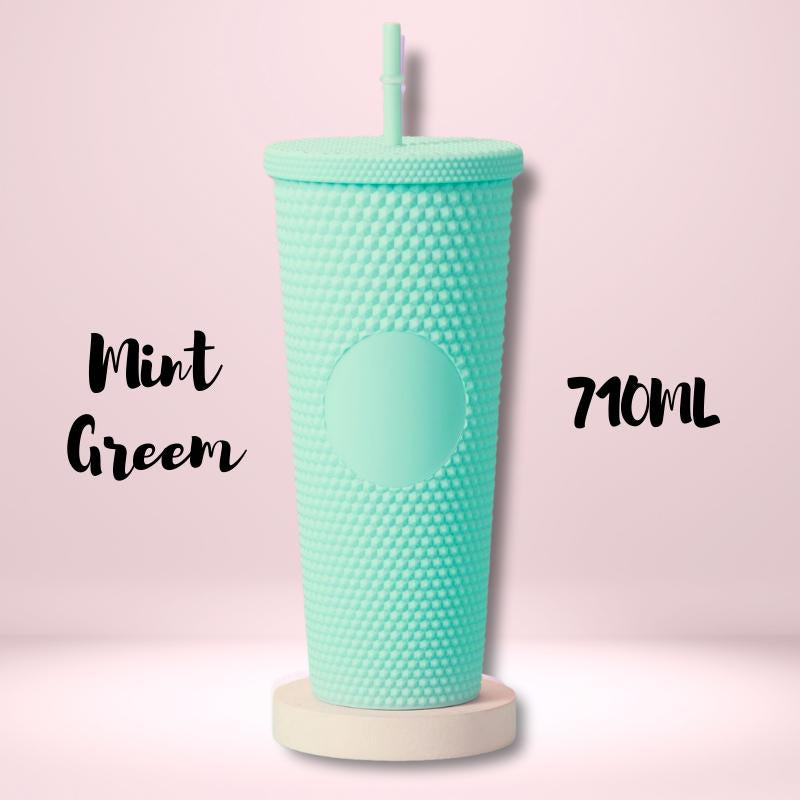 DORIA TUMBLER - 710ml