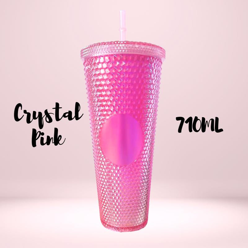 DORIA TUMBLER - 710ml