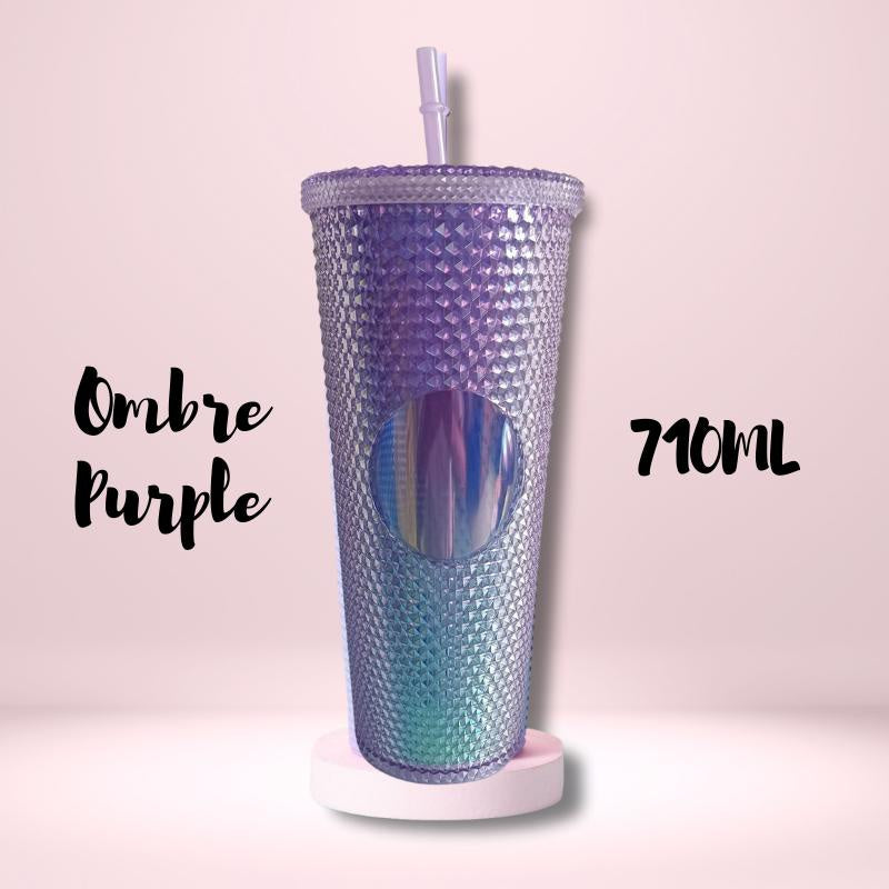DORIA TUMBLER - 710ml