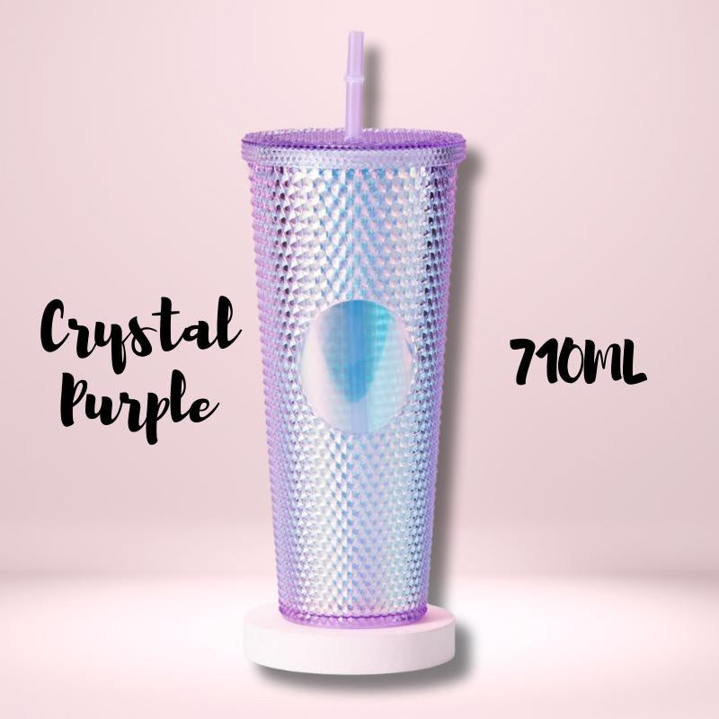 DORIA TUMBLER - 710ml