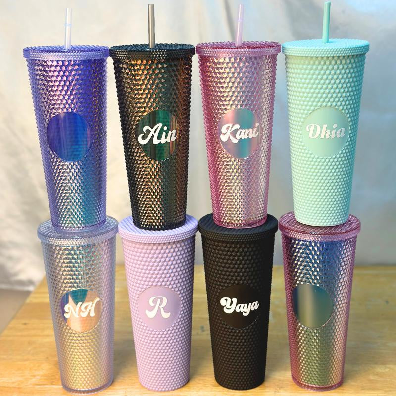 DORIA TUMBLER - 710ml
