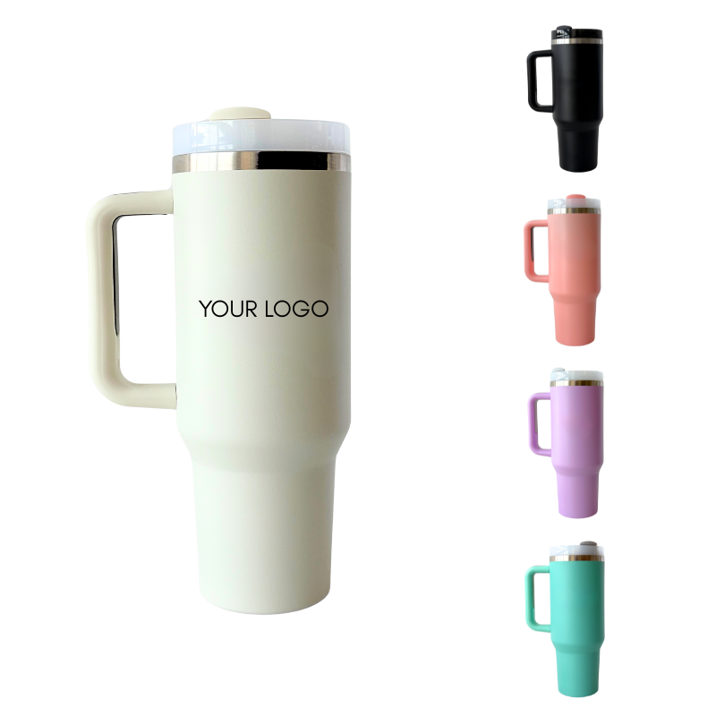 Urban Tumbler 1200ml , 6 Colors Option