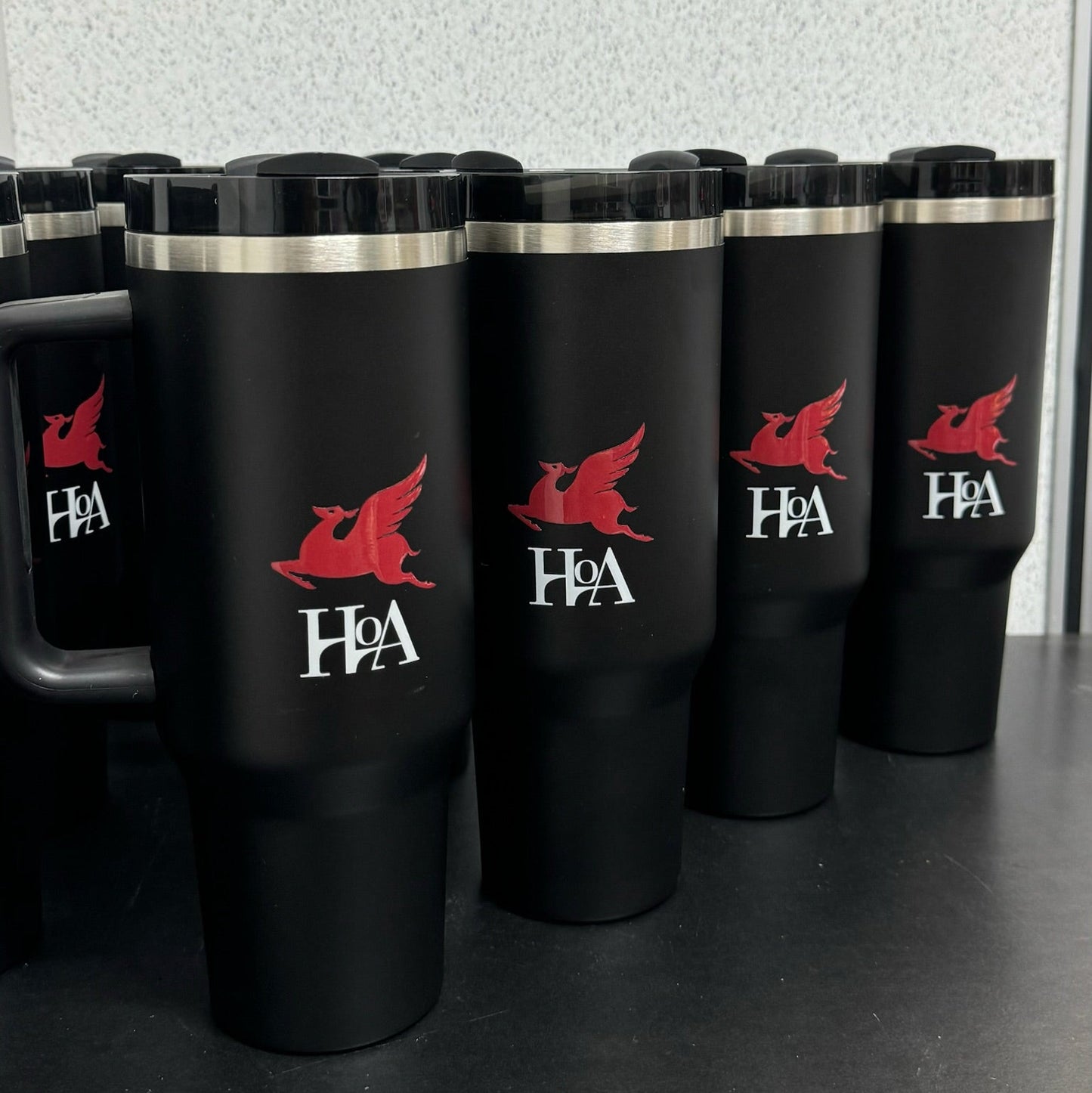 Urban Tumbler 1200ml , 6 Colors Option