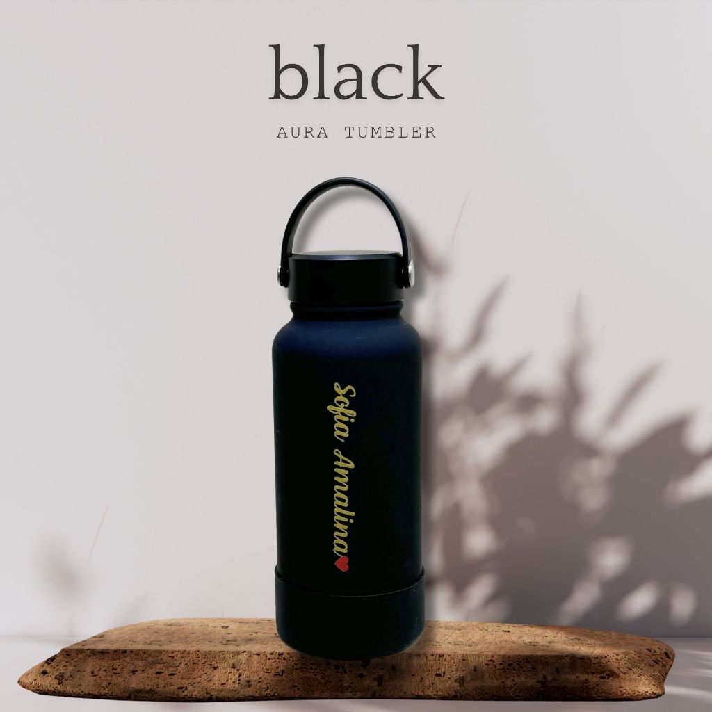 Aura Tumbler - 1000ml