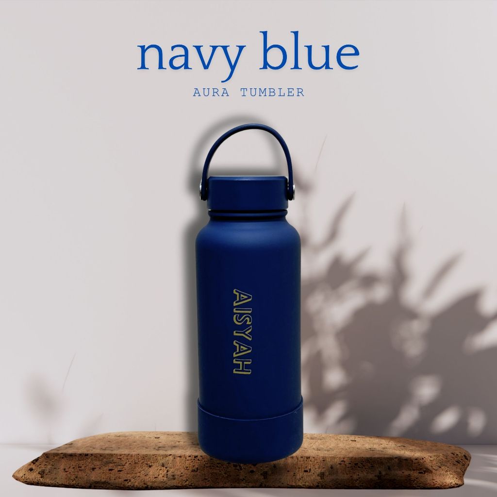 Aura Tumbler - 1000ml