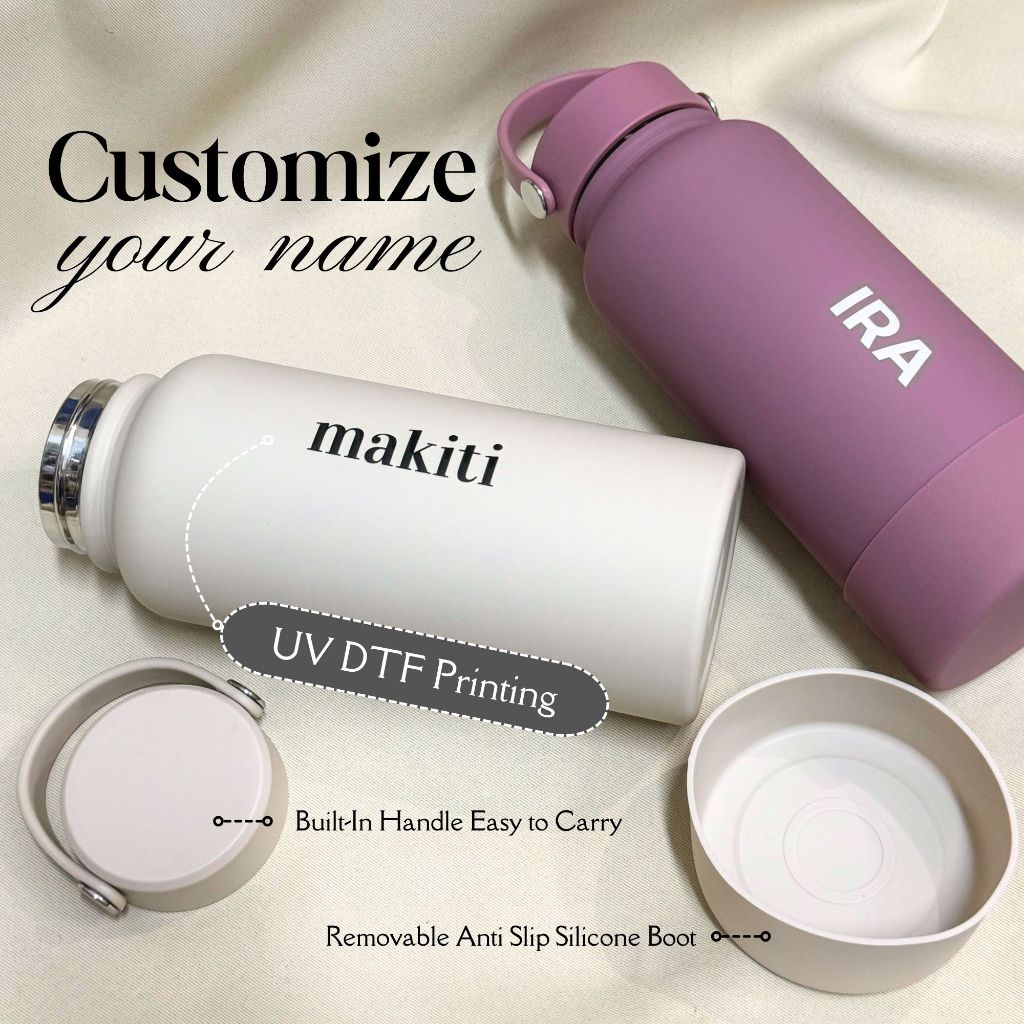 Aura Tumbler - 1000ml