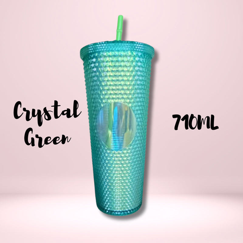 DORIA TUMBLER - 710ml