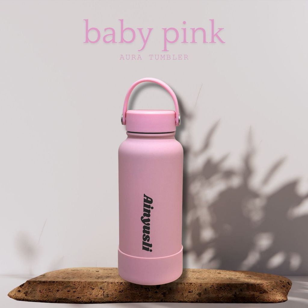 Aura Tumbler - 1000ml
