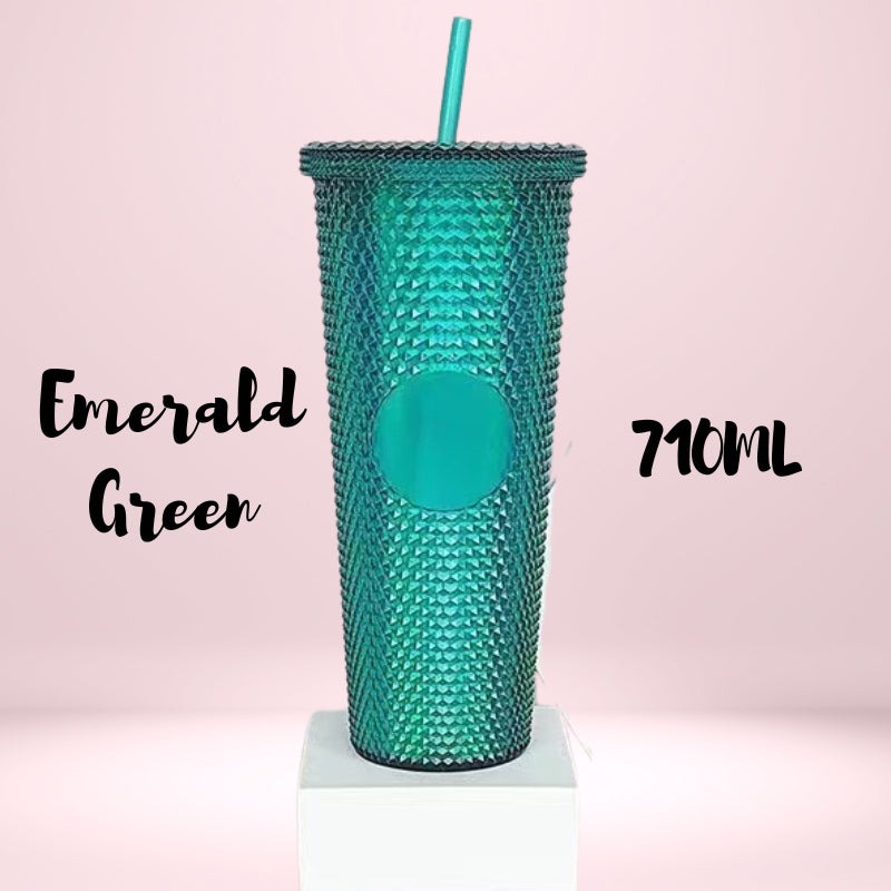 DORIA TUMBLER - 710ml