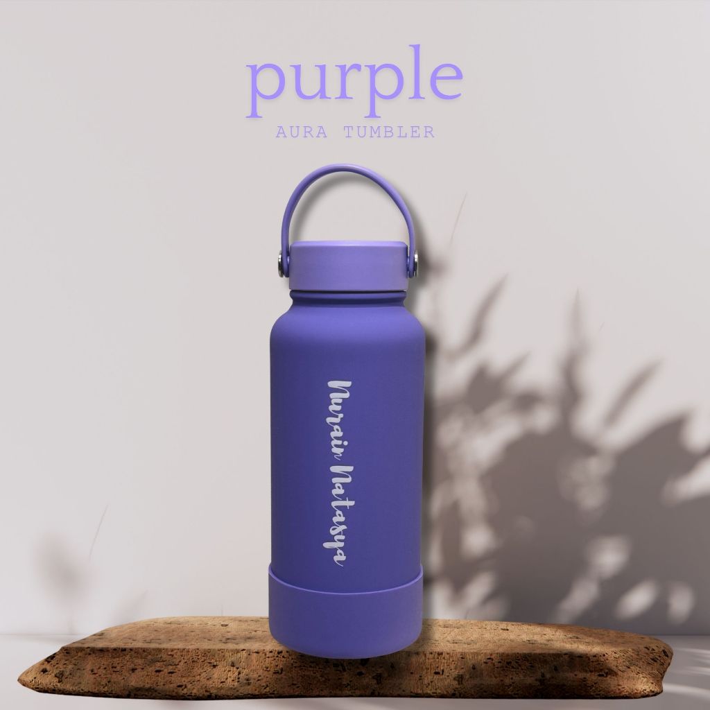 Aura Tumbler - 1000ml