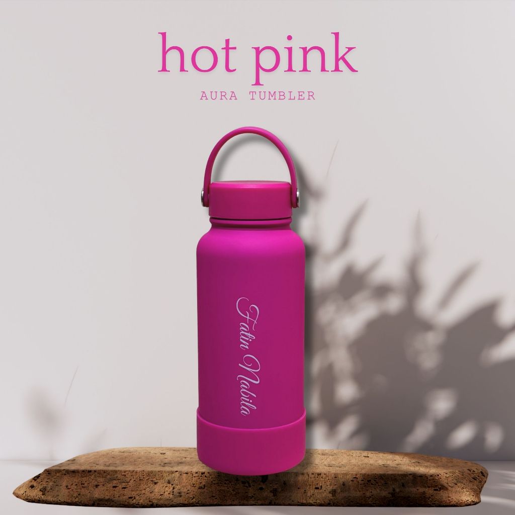 Aura Tumbler - 1000ml