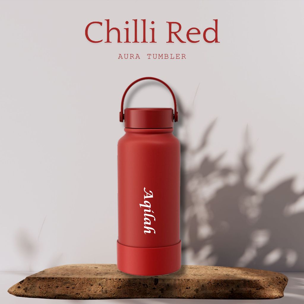 Aura Tumbler - 1000ml
