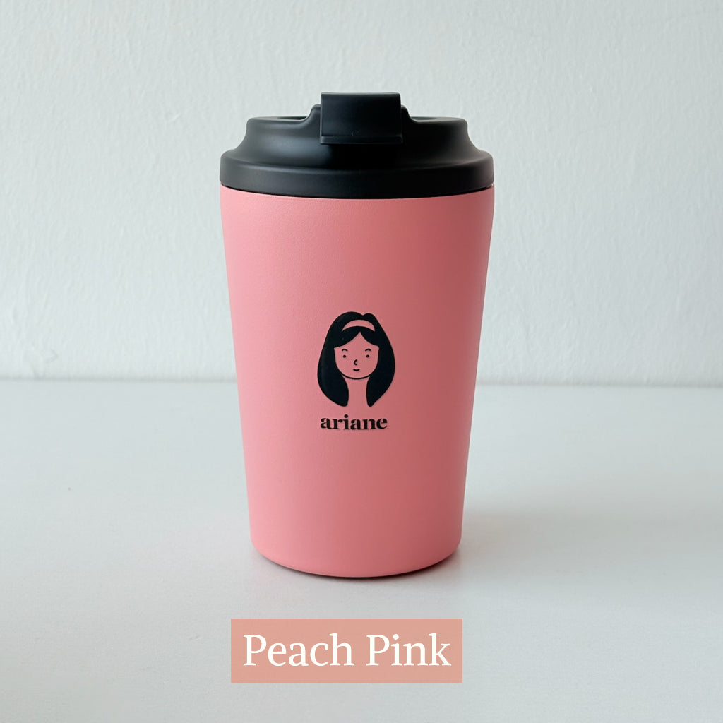 Drip Tumbler - 350ml