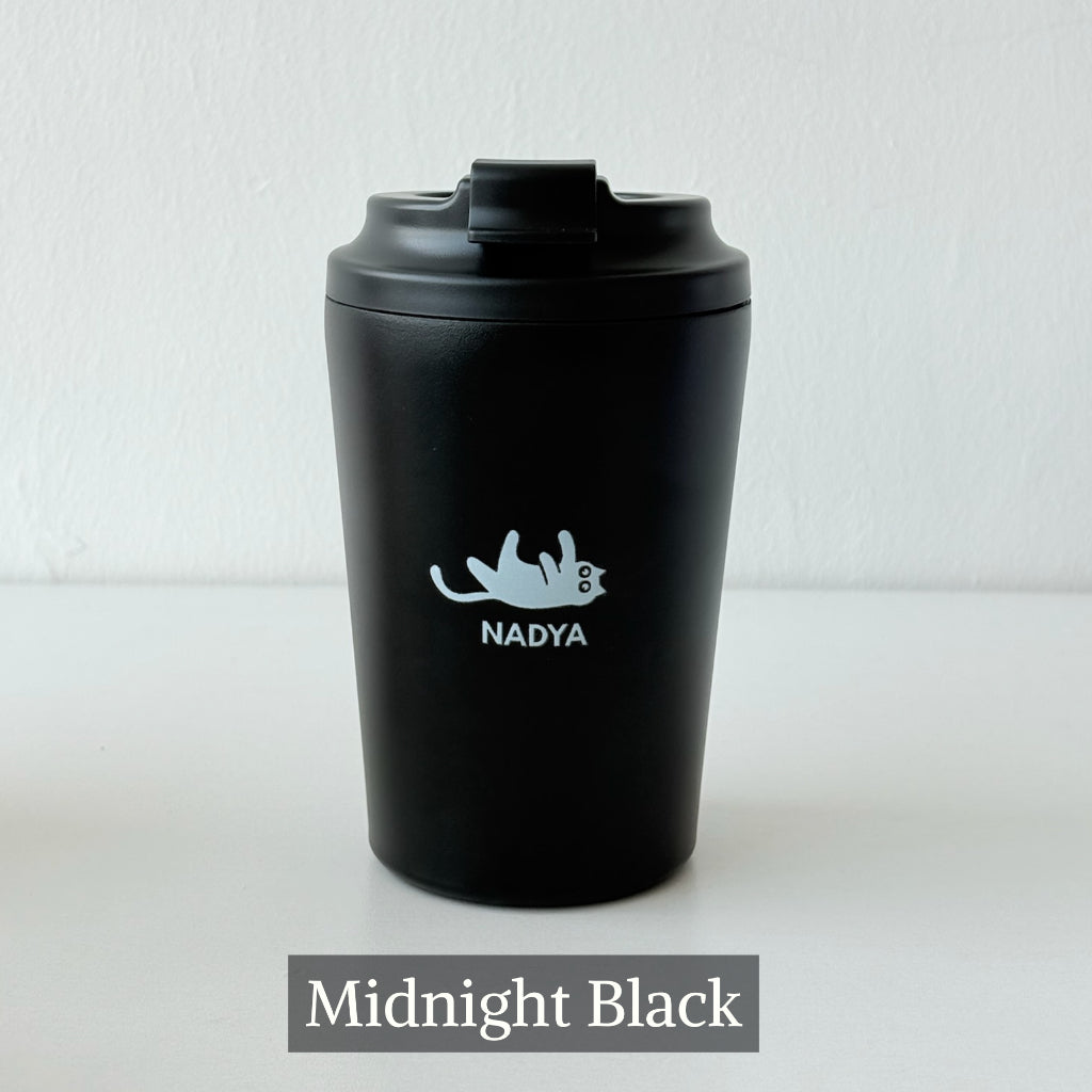 Drip Tumbler - 350ml