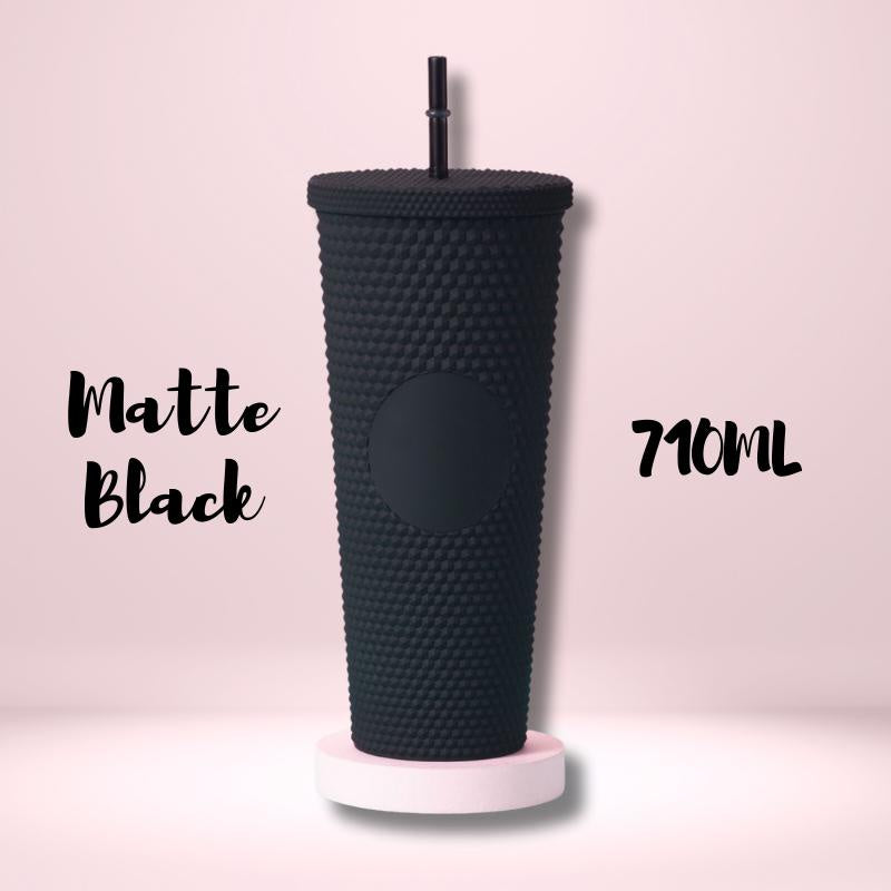 DORIA TUMBLER - 710ml