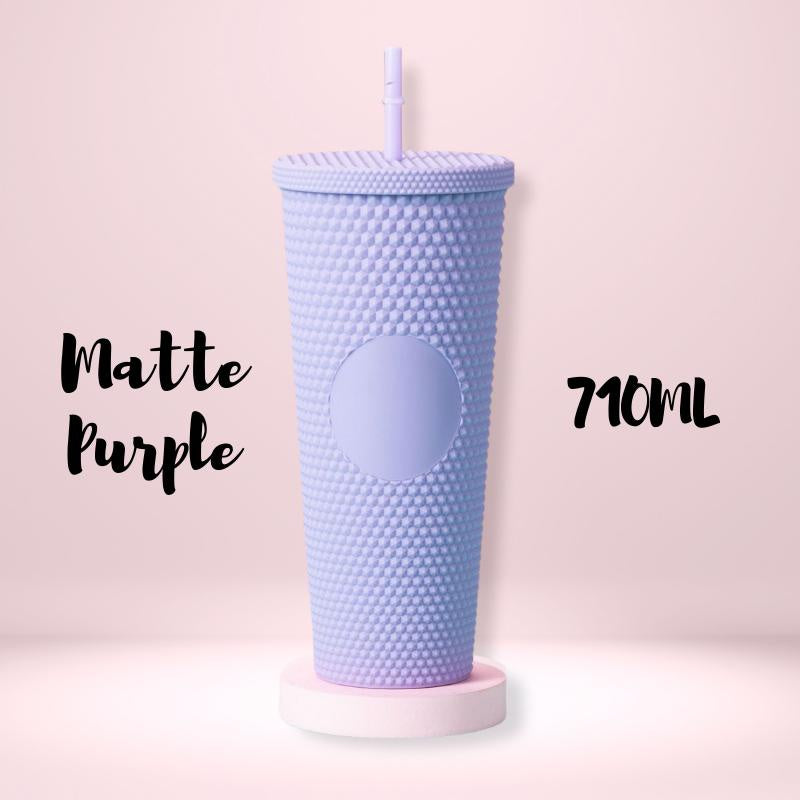 DORIA TUMBLER - 710ml