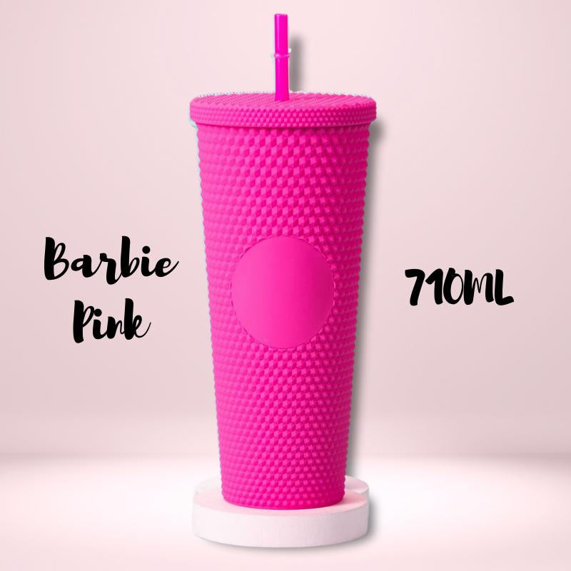DORIA TUMBLER - 710ml