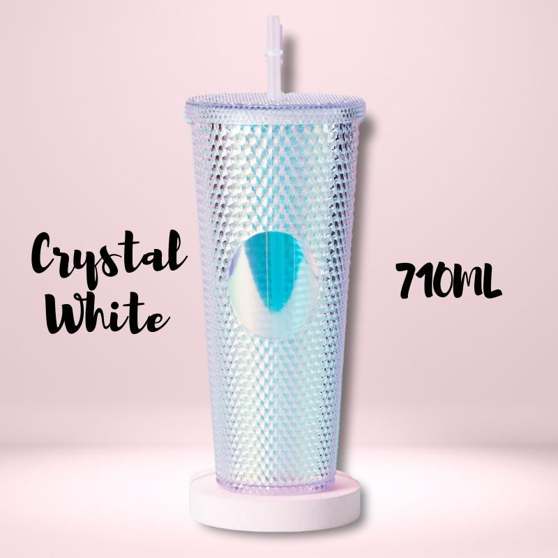 DORIA TUMBLER - 710ml